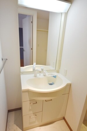 レジディア東日本橋の物件内観写真